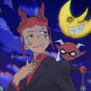 Meet your Posher, Austin